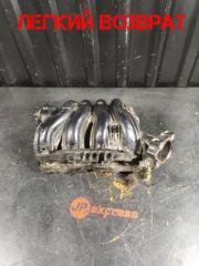 Впускной коллектор Civic 2007 седан FD1 R18A1