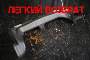 Воздуховод передний правый BMW 6