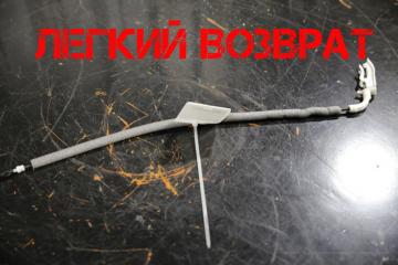 Трос ручки двери BMW 5
