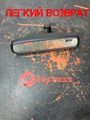 Внутреннее зеркало заднего вида Infiniti FX35 2003