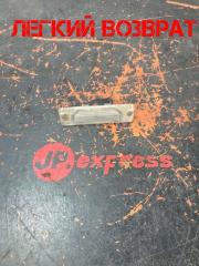 Плафон подсветки номера Infiniti FX35 2003