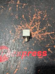 Реле Audi A6 2003