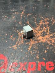 Реле Audi A6 2003