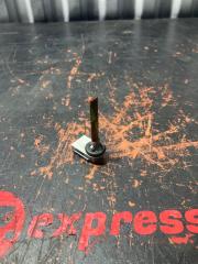 Датчик температуры Audi A6 2003