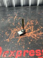 Датчик температуры Audi A6 2003