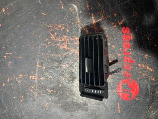 Дефлектор обдува передний левый Audi A6 2003