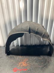 Подкрылок задний правый