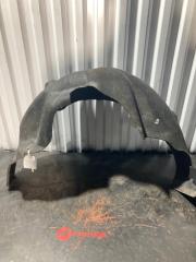 Подкрылок задний правый BMW 1 2005
