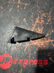 Уплотнитель бокового зеркала передний левый