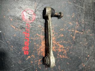 Рычаг подвески верхний задний BMW X5