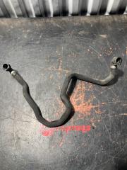 Патрубок системы охлаждения BMW 5 2012