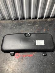 Ящик для инструментов BMW 5 2012