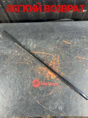 Декоративная накладка двери задняя правая Infiniti FX35 2003