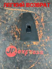 Кнопка cтеклоподъемника задняя правая Infiniti FX35 2003