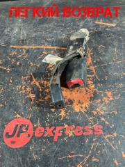 Ответная часть ремня безопасности задний левый Infiniti FX35 2003