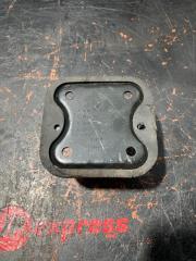 Усилитель бампера задний BMW 5