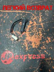 Антенна бесключевого доступа Infiniti FX35 2003