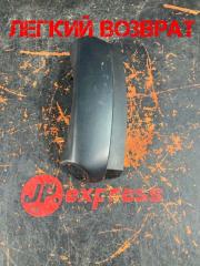 Кожух рулевой колонки передний Infiniti FX35 2003