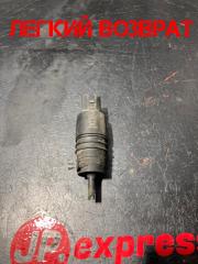 Насос омывателя лобового стекла Audi A6 2003