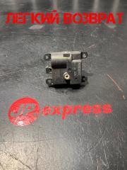 Сервопривод заслонок печки Infiniti FX35 2003