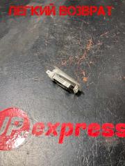 Плафон подсветки салона Audi A6 2003 Б/У Плафон подсветки салона Audi A6 2003