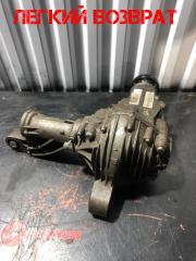 Редуктор передний MERCEDES-BENZ M-Klass 2011-2015