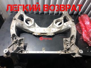 Подрамник передний BMW 5