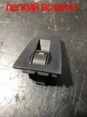 Кнопка cтеклоподъемника Audi A6 2003