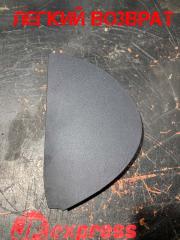 Боковая накладка торпеды передняя правая Audi A6 2003