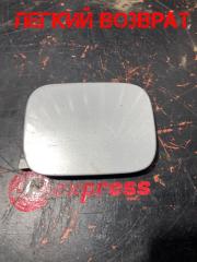 Лючок бензобака Audi A6 2003