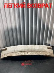 Усилитель бампера задний Infiniti FX35 2003