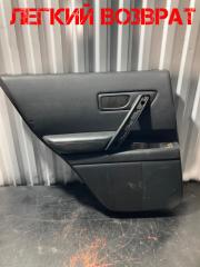 Дверная карта задняя левая Infiniti FX35 2003