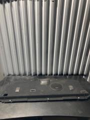 Полка салона задняя задняя SUBARU LEGACY Б/У Полка салона задняя задняя SUBARU LEGACY