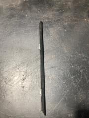 Уплотнитель стекла внутренний задний правый BMW X5 Б/У Уплотнитель стекла внутренний задний правый BMW X5