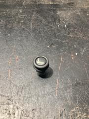 Прикуриватель BMW 5