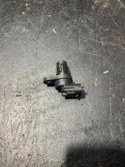 Датчик положения распредвала MERCEDES-BENZ C-CLASS