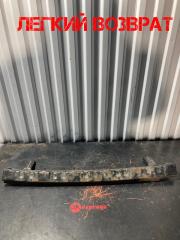 Усилитель бампера задний MITSUBISHI LEGNUM