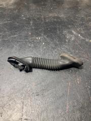 Защитный кожух BMW 5