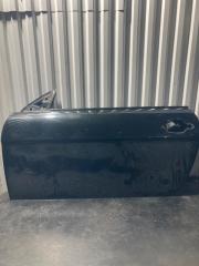 Дверь левая BMW 6