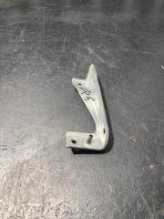 Кронштейн бампера задний правый SUBARU LEGACY Б/У Кронштейн бампера задний правый SUBARU LEGACY