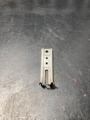 Кронштейн бампера задний SUBARU LEGACY Б/У Кронштейн бампера задний SUBARU LEGACY