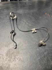 Датчик ABS передний правый SUBARU LEGACY