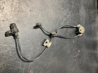 Датчик ABS передний правый SUBARU LEGACY