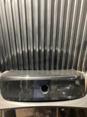 Крышка багажника BMW 6