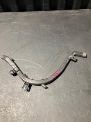 Защитный кожух задний BMW 6