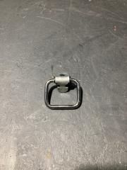 Кронштейн крепления груза в багажнике задний правый BMW 6