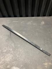 Молдинг лобового стекла правый BMW 5