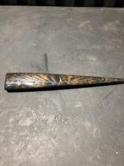 Декоративная накладка двери правая BMW X5