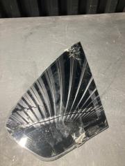 Стекло кузовное боковое заднее правое SUBARU LEGACY