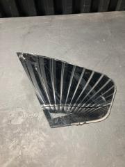 Стекло кузовное боковое заднее левое SUBARU LEGACY